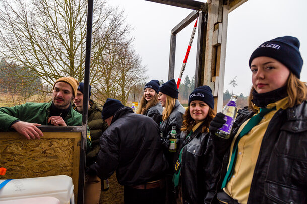 Thumbnail: JA 16154 Faschingswagen Landjugnend 01_03_2025.jpg